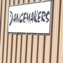 Dancemakers - CLOSED