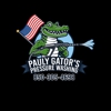 Pauly Gator's Pressure Washing gallery