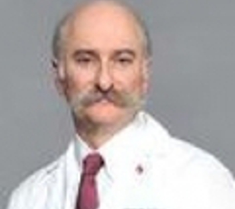 Dr. Fredric L Seligson, MD - Kansas City, MO