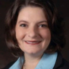 Dr. Christina C Litrenta, MD
