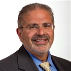 Peter A. Deluca, MD