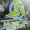 Moneytree Books and Media gallery