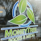 Moneytree Books and Media
