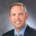 Ryan Kretzer, MD