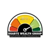 Duarte Wealth Group gallery