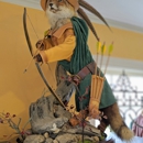 Copper Fox Distillery - Distillers