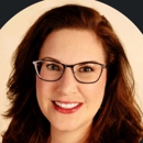 Karen Wegner - NMLS# 1464531 - Mortgages
