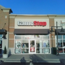 GameStop - Video Games