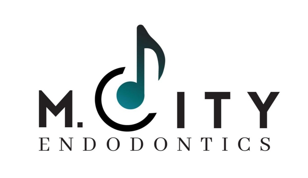 M.City Endodontics - Brentwood, TN