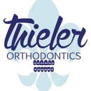 Thieler Orthodontics - Orthodontists