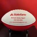 Michael Jones - State Farm Insurance Agent - Insurance