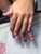 Nails Tran - Nail Salons