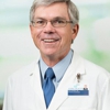 Christopher E. Newman, MD gallery