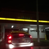 In-N-Out Burger gallery