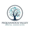 Pequannock Valley Dental Associates gallery