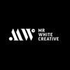 Mr. White Creative gallery