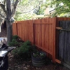 Borg Fence and Decks gallery