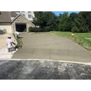 P&N Concrete and Sealcoating - Stamped & Decorative Concrete