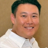 Dr. Robin D Lee, DDS gallery