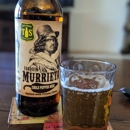 Mountain Trail Lodge - Resorts