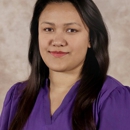 Usha Thapa, MD - IU Health Primary Care - Upland