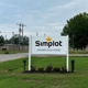 Simplot Grower Solutions