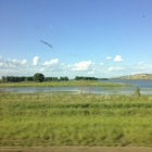 Missouri River Irrigation