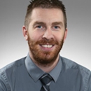 Regan Norgaard, PA-C - Physicians & Surgeons, Family Medicine & General Practice