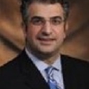 Joseph Abboud, MD gallery