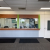 LendNation gallery