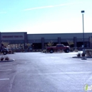 Discount Tire - Automobile Parts & Supplies
