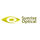 Sunrise Optical - Optical Goods