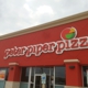 Peter Piper Pizza