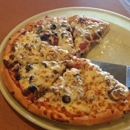 Godfather's Pizza - Pizza