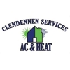 Clendennen Services gallery