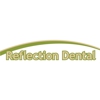 Kajal Singh, DDS gallery