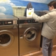 367 Grove St Laundromat