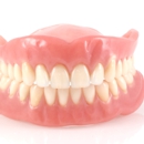 Custom Dentures - Dental Labs