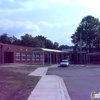 Tuckaseegee Elementary School gallery