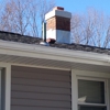 Kick-Ash Chimney Sweeps Plus LLC. gallery