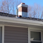 Kick-Ash Chimney Sweeps Plus LLC.