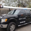 Royal Flush Sewer & Plumbing gallery