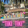 Tiki Time Party Boats gallery