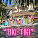 Tiki Time Party Boats - Boat Dealers