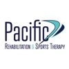 Pacific Rehabilitation and Sports Therapy - Stockton gallery