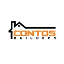 Contos Builders - SF Peninsula Residential Contractor - General Contractors