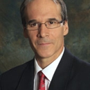 Dr. Robert L Johnson, OD - Optometrists-OD-Therapy & Visual Training