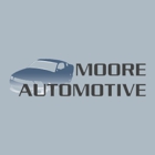 Moore Automotive