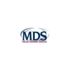 Molloy Disposal Services gallery