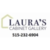 Laura's Cabinet Gallery, Inc. gallery